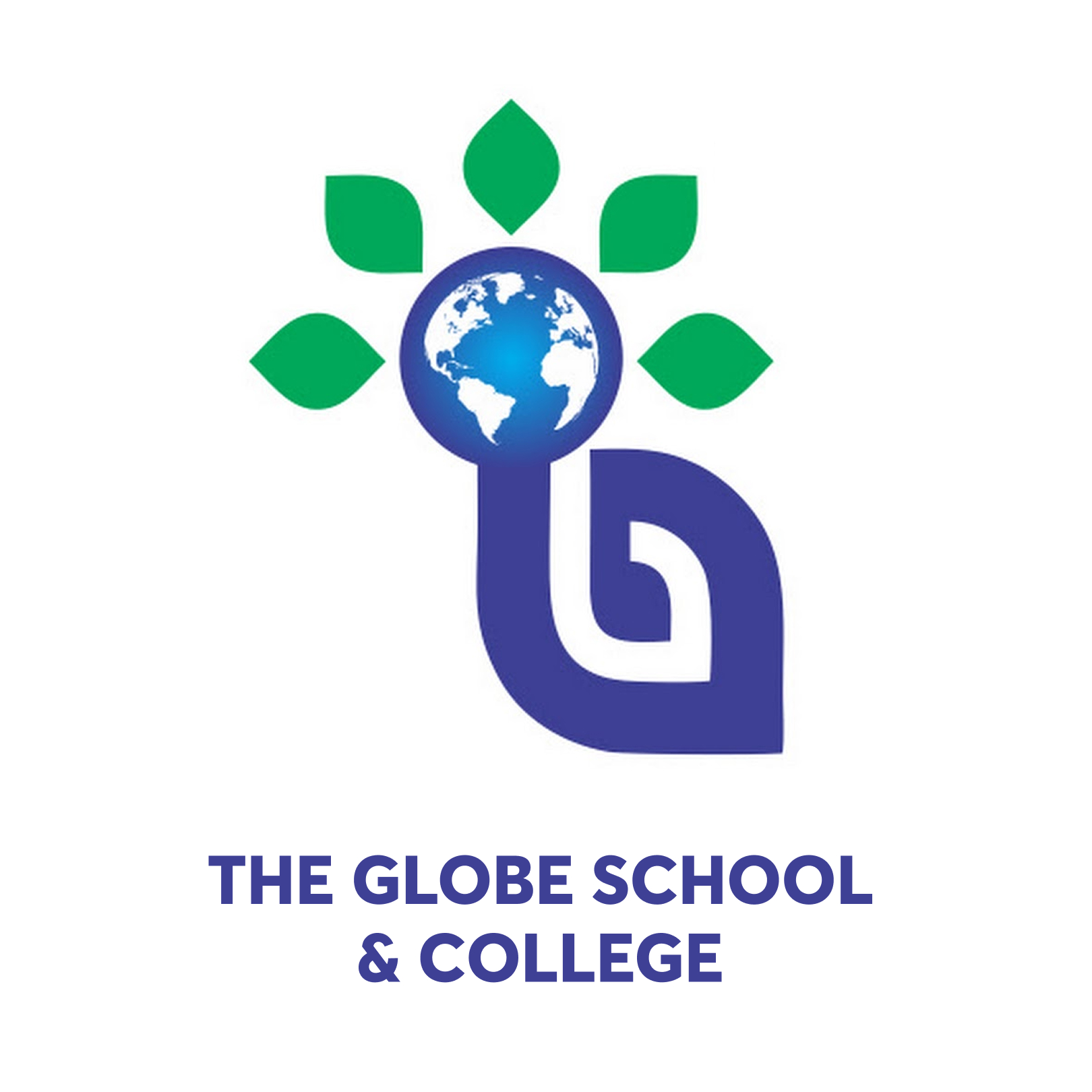 Globe School